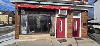 55 Liberty St #1 - Photo 1 of 1