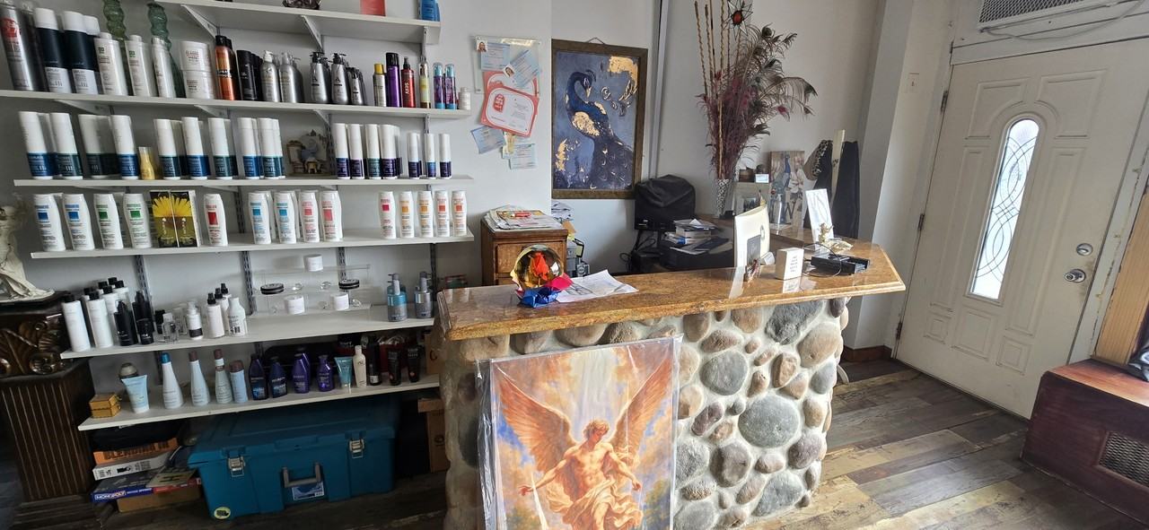 55 Liberty St #1 - Photo 2 of 10