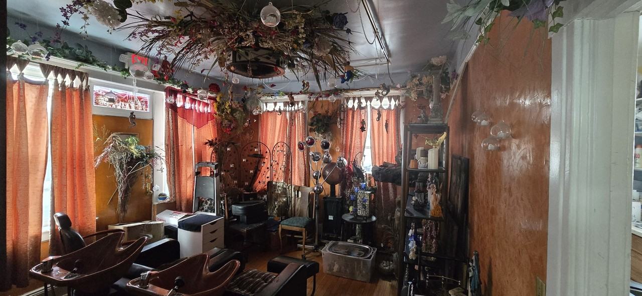 55 Liberty St #1 - Photo 3 of 10