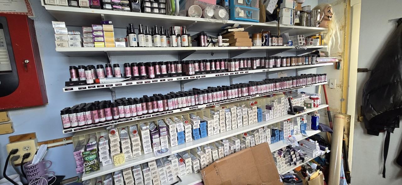 55 Liberty St #1 - Photo 4 of 10