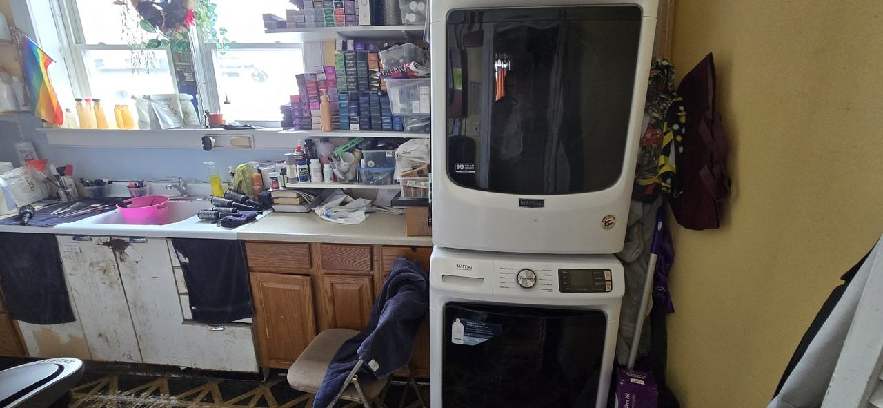 55 Liberty St #1 - Photo 5 of 10