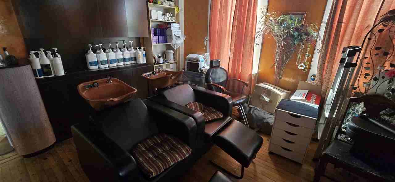 55 Liberty St #1 - Photo 6 of 10