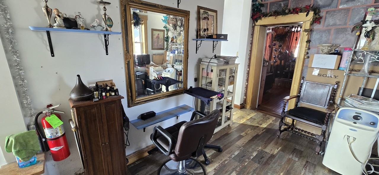 55 Liberty St #1 - Photo 7 of 10