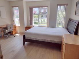 Imperial St & Sperling Ave - Photo 1 of 1