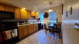 414 Hanover St #5 - Photo 1 of 1