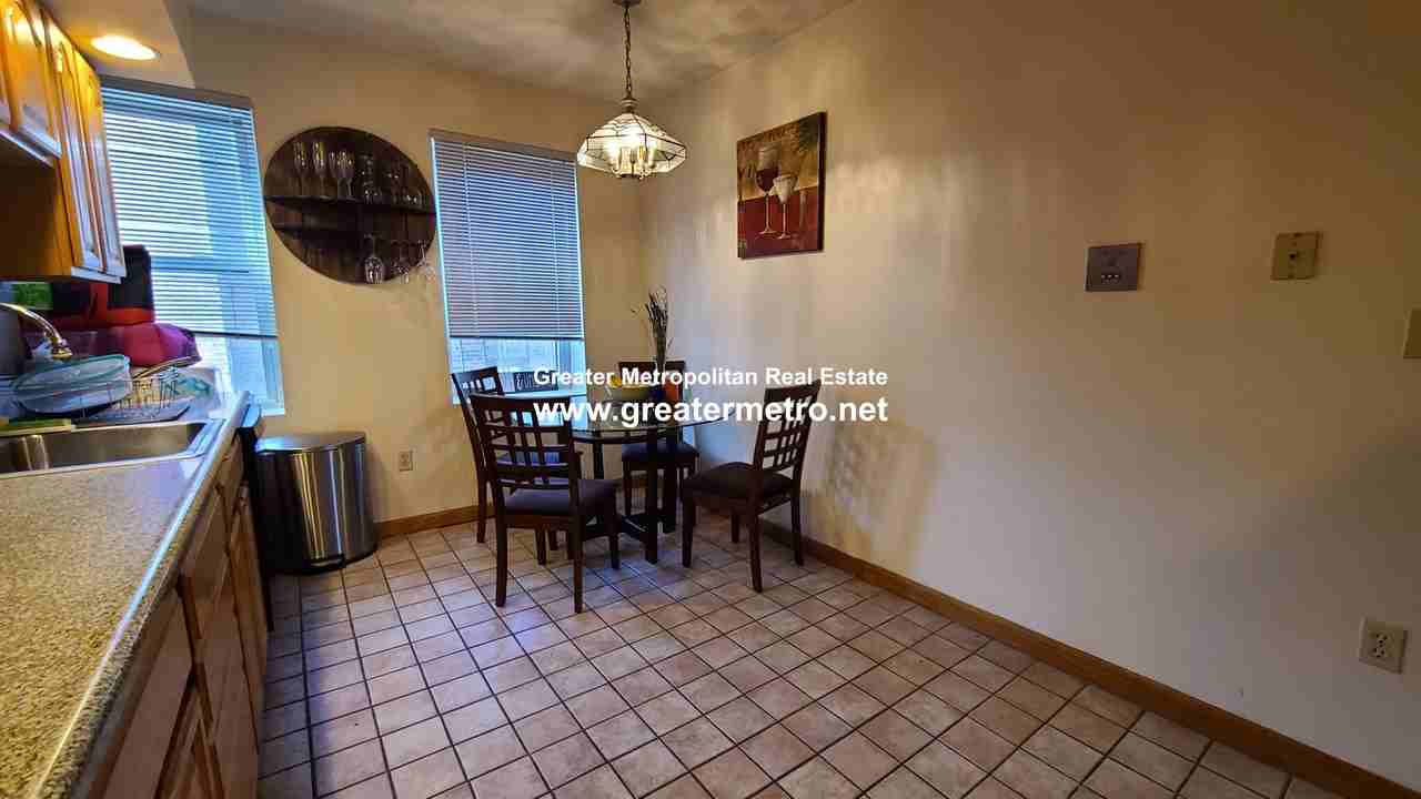 414 Hanover St #5 - Photo 3 of 18