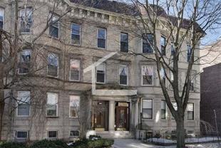 184 Saint Paul St #1 - Photo 1 of 1