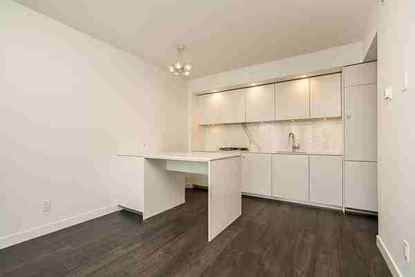 6463 Silver Avenue - Photo 2 of 24