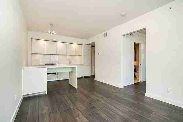 6463 Silver Avenue - Photo 4 of 24