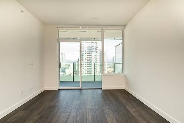 6463 Silver Avenue - Photo 5 of 24