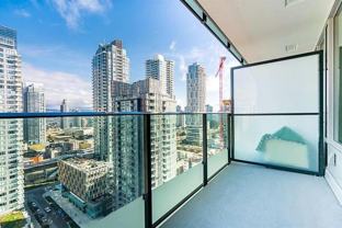 6463 Silver Avenue - Photo 1 of 1