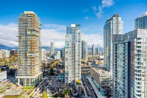 6463 Silver Avenue - Photo 3 of 24