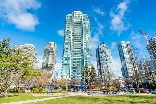 6463 Silver Avenue - Photo 6 of 24