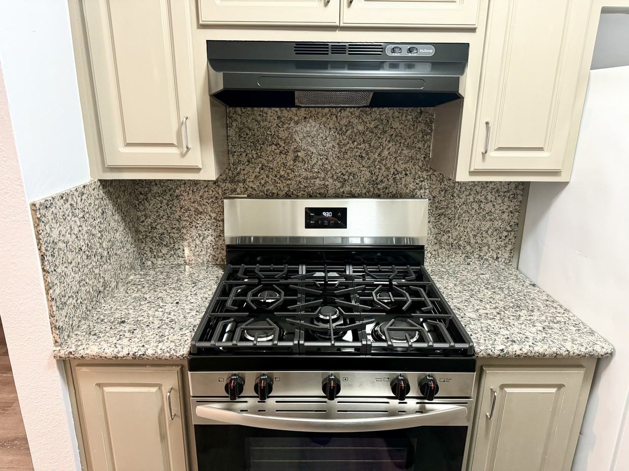 4549 Greenholme Drive #4 - Photo 5 of 24