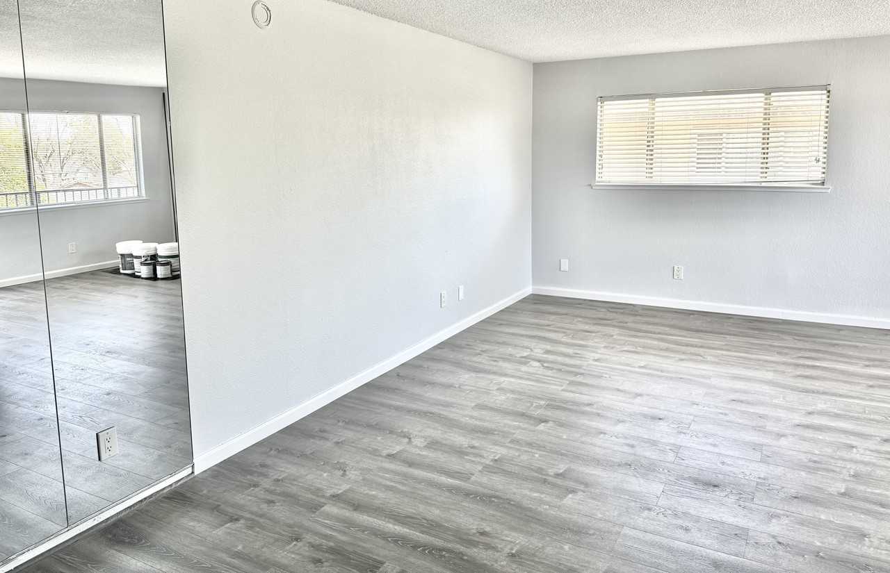 4549 Greenholme Drive #4 - Photo 6 of 24