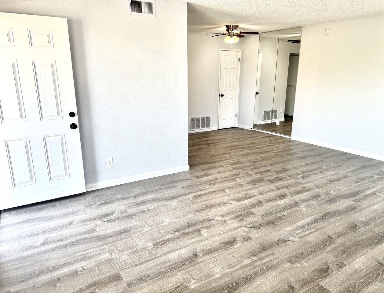 4549 Greenholme Drive #4 - Photo 3 of 24