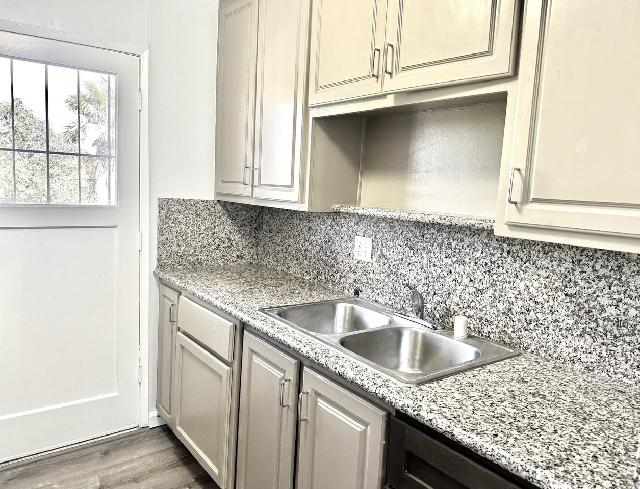 4549 Greenholme Drive #4 - Photo 4 of 24