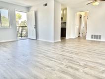 4549 Greenholme Drive #4 - Photo 1 of 1