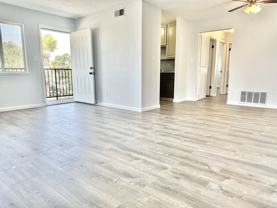 4549 Greenholme Drive #4 - Photo 1 of 1