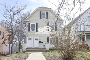 4105 Oak St Apt 1 #Apt 1 - Photo 1 of 1