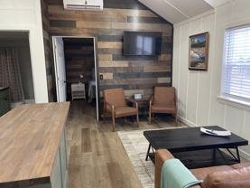 5040 Rustic Ln #A - Photo 1 of 1