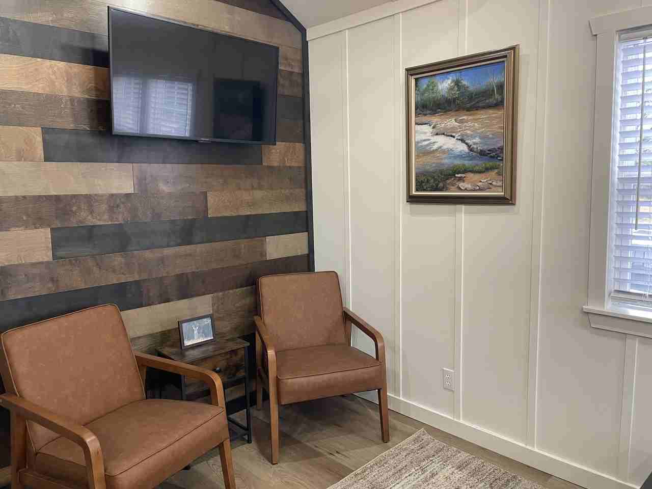 5040 Rustic Ln #A - Photo 2 of 18