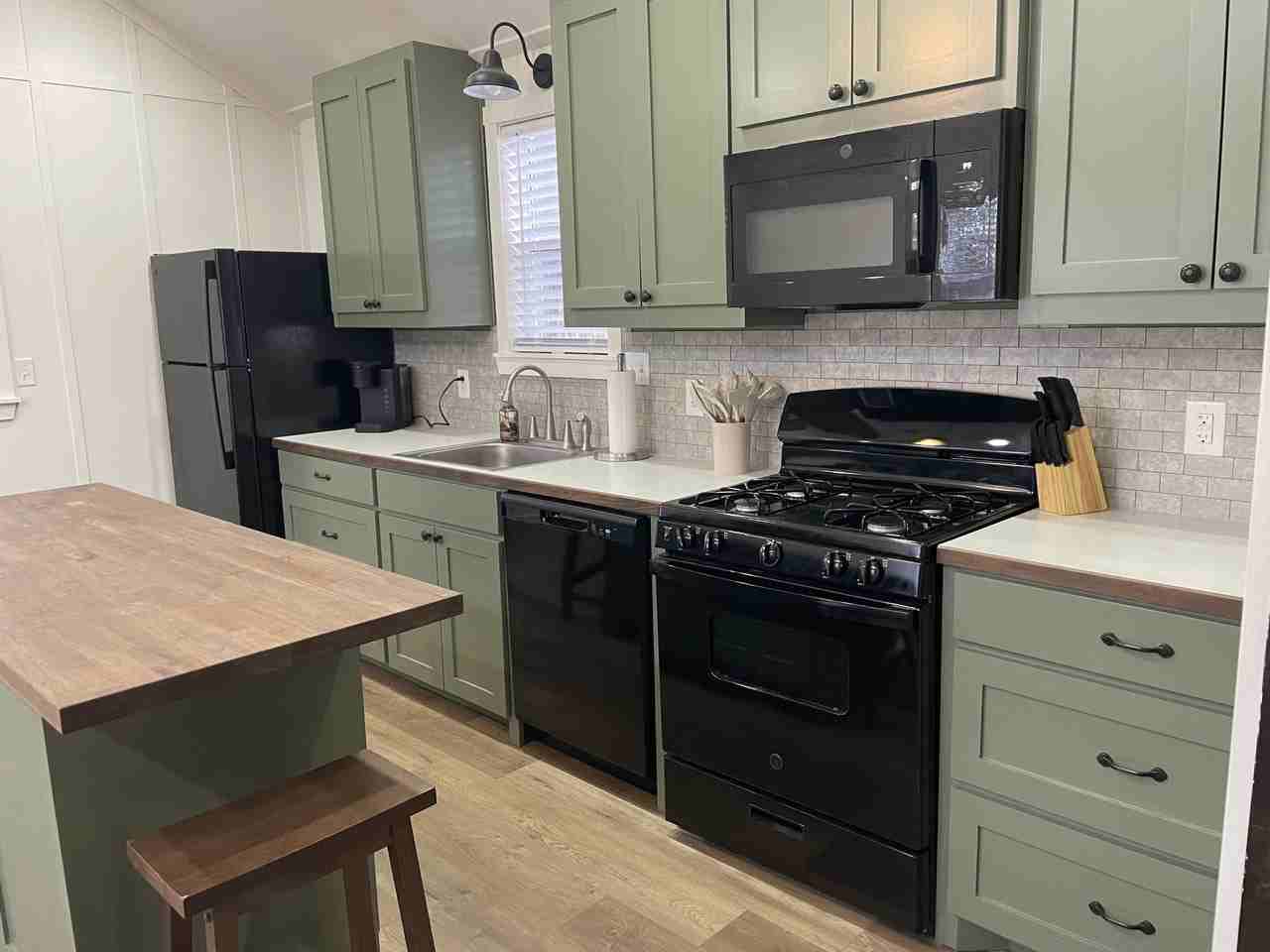 5040 Rustic Ln #A - Photo 3 of 18