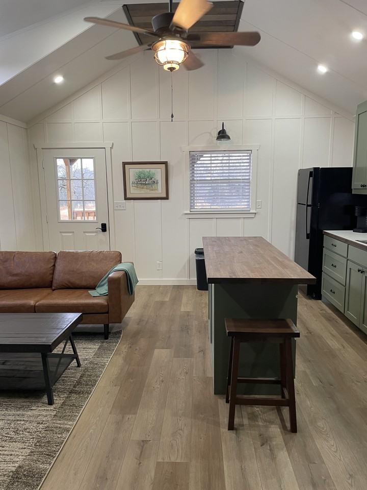 5040 Rustic Ln #A - Photo 4 of 18