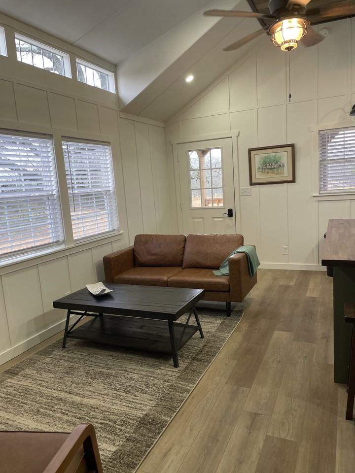 5040 Rustic Ln #A - Photo 5 of 18