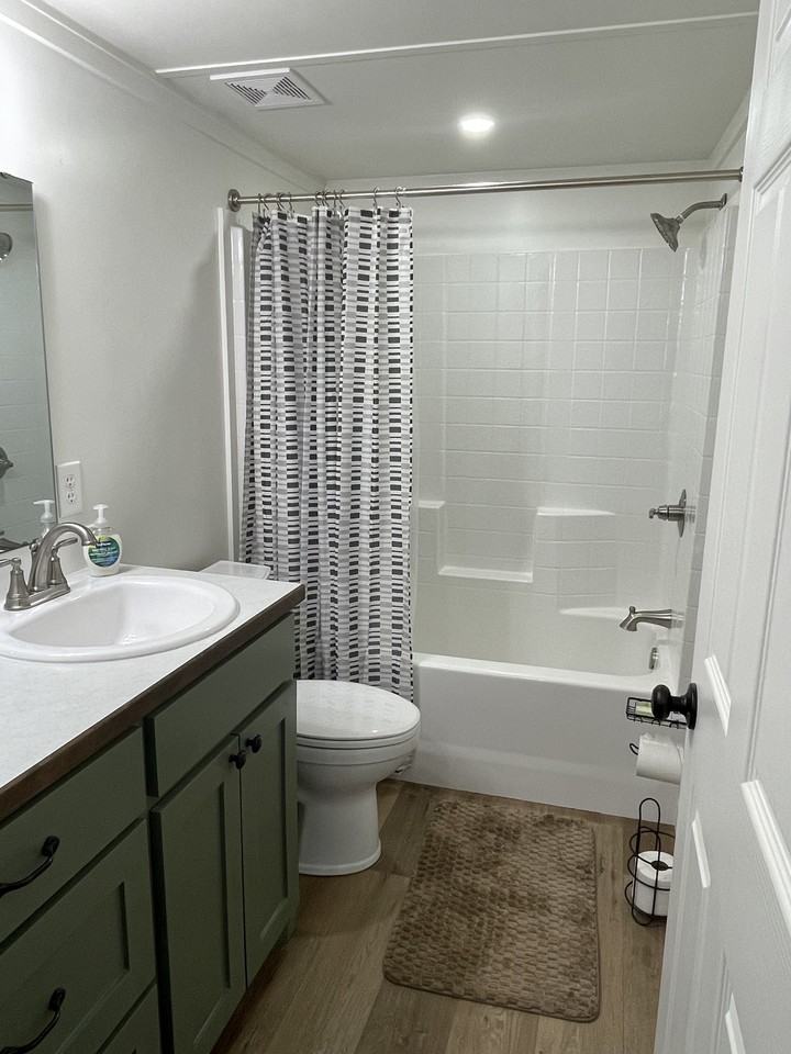 5040 Rustic Ln #A - Photo 6 of 18