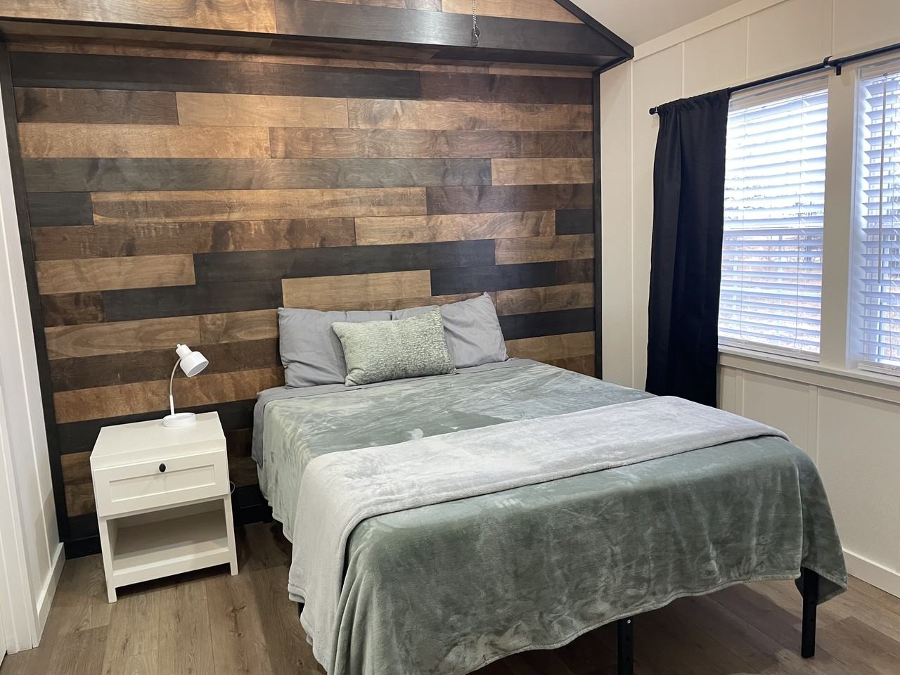 5040 Rustic Ln #A - Photo 7 of 18