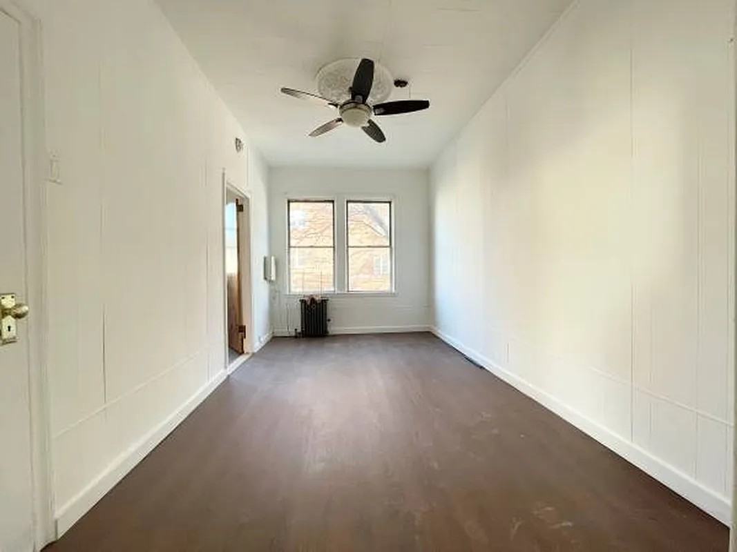 934 40th Street #2F - Photo 5 of 5