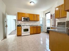 featured image of 934 40th Street #2F