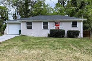 1964 Rosewood Rd - Photo 1 of 1