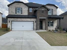 featured image of 6931 Chester St