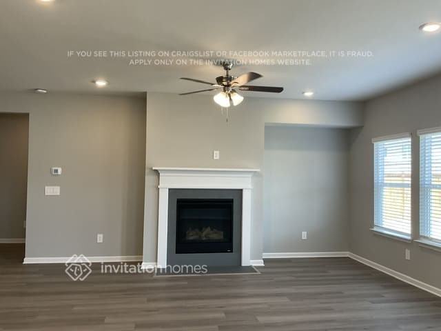 6931 Chester St - Photo 2 of 21