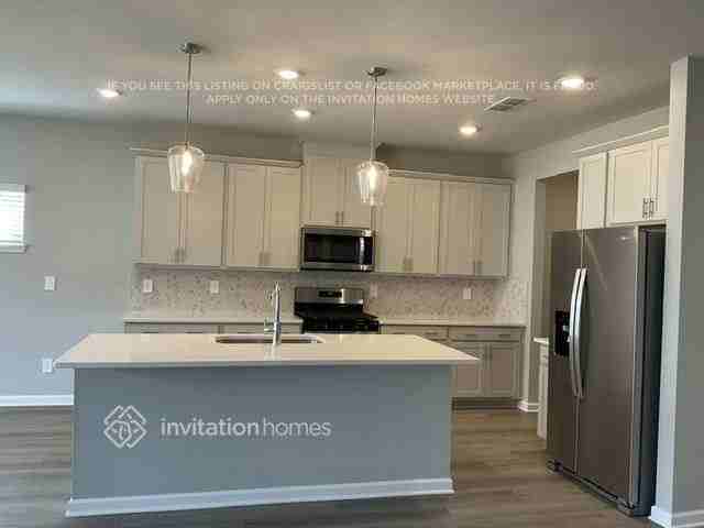 6931 Chester St - Photo 5 of 21