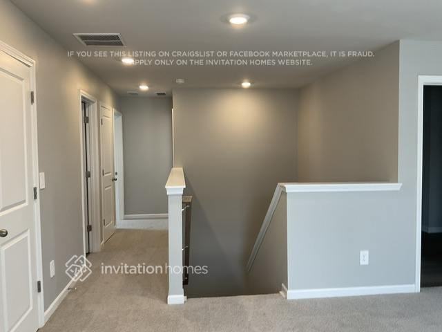 6931 Chester St - Photo 6 of 21