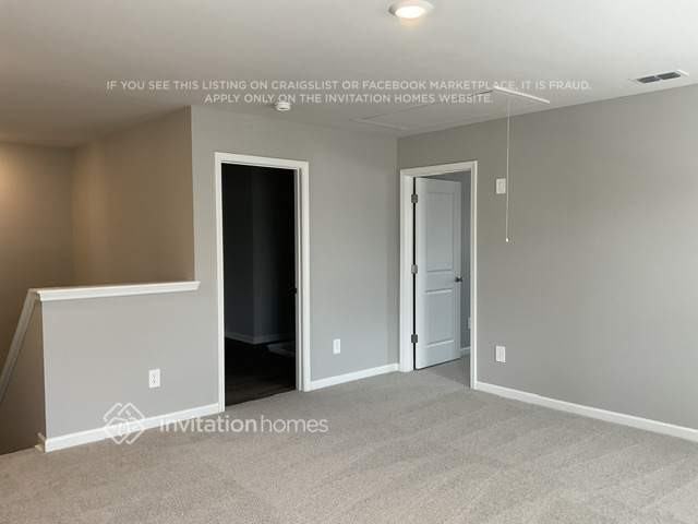 6931 Chester St - Photo 7 of 21