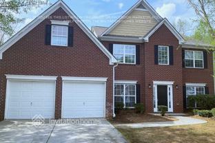 5626 Grammercy Dr Sw - Photo 1 of 1