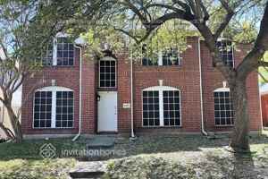 featured image of 4409 Cordova Ln