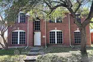 4409 Cordova Ln - Photo 1 of 1