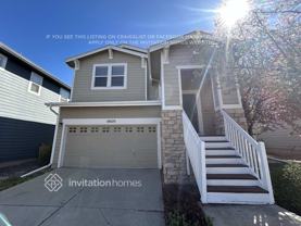 10620 Cherrybrook Cir - Photo 1 of 1