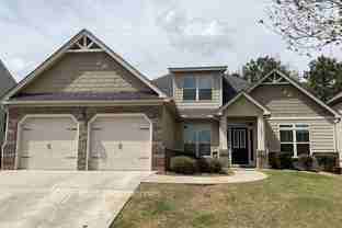 1709 Misselthrush Ln - Photo 1 of 1