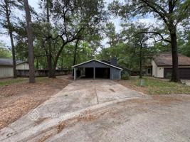 featured image of 6 Canyon Oak Pl