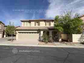 9180 Giardino Villa St - Photo 1 of 1