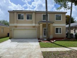 featured image of 2300 Sw 106th Ave