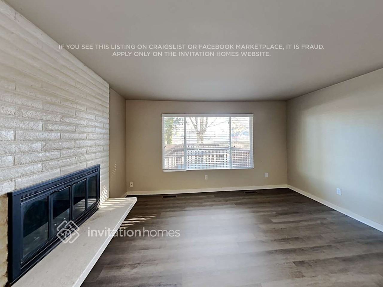 22303 4th Pl W - Photo 5 of 22