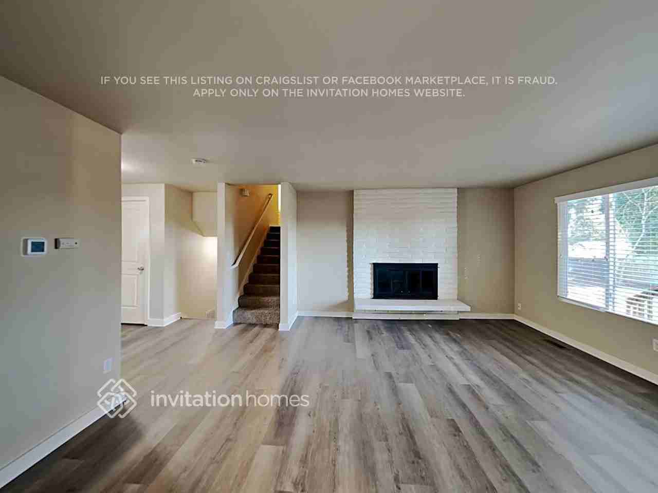 22303 4th Pl W - Photo 6 of 22