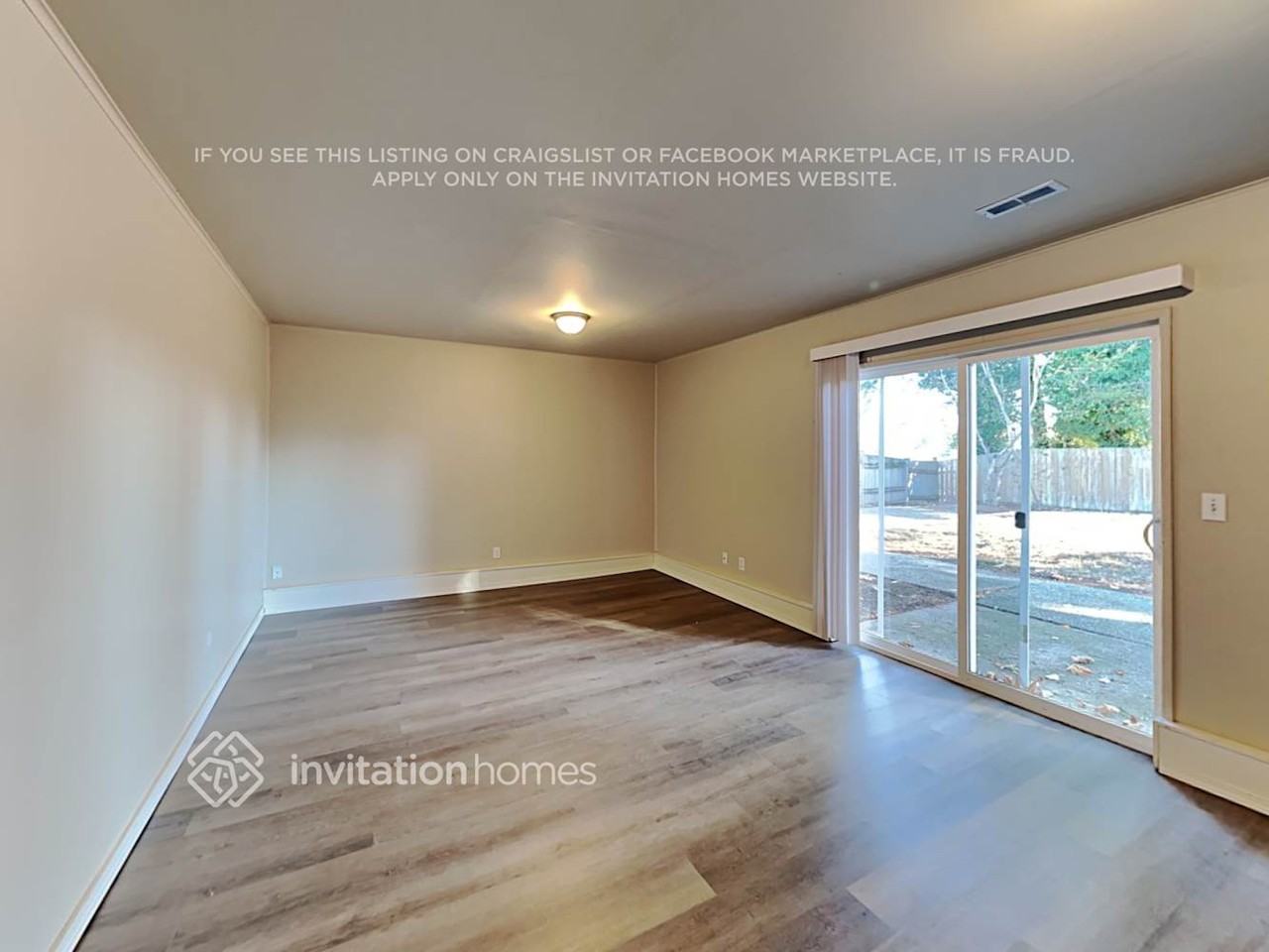 22303 4th Pl W - Photo 7 of 22